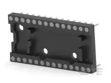 5-1437536-5
