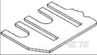 5-1437644-4