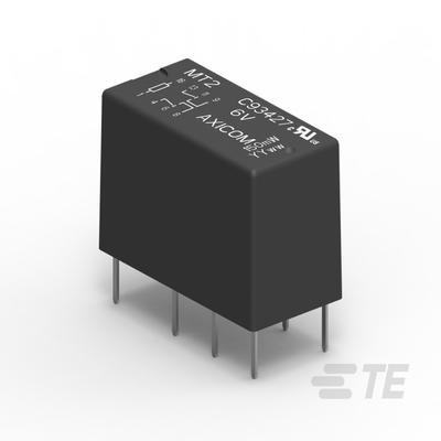 5-1462000-6