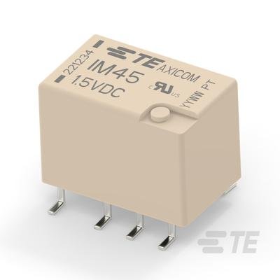 5-1462037-1