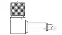 5-1532005-4
