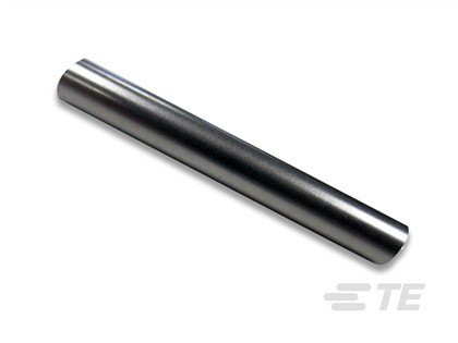 5-1579007-2