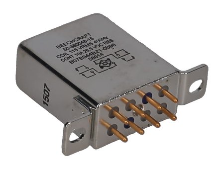 5-1617003-1