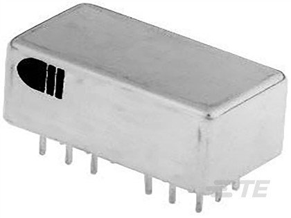 5-1617090-1