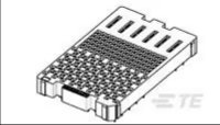 5-2110901-1