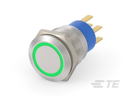 5-2213767-4