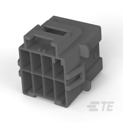 5-2232264-4
