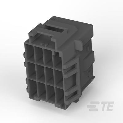 5-2232356-4