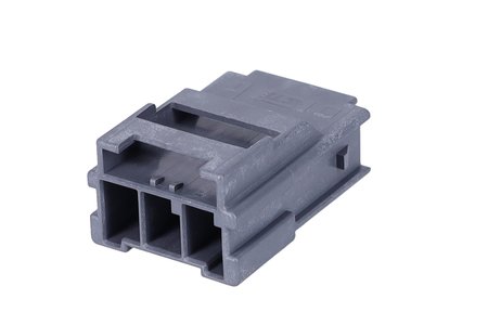 5-2232358-3