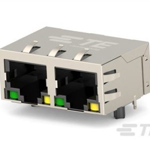 5-2337994-4