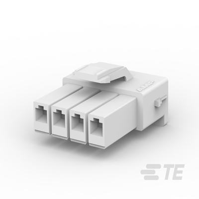5-316501-1