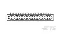 5-530218-1