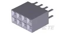 5-534206-4