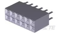 5-534998-6