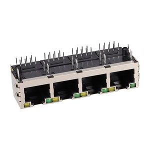 5-6610023-1