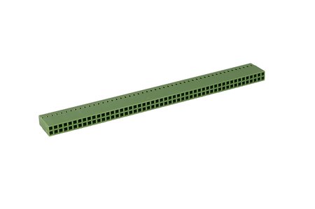 5-925367-0