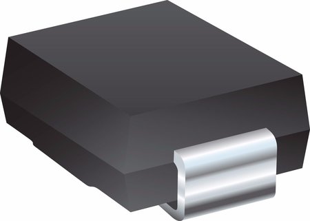 5.0SMDJ170A