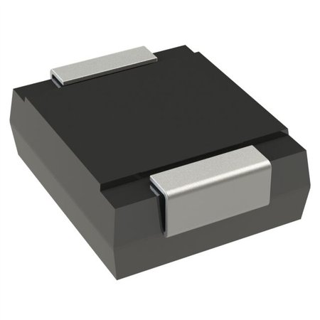 5.0SMDJ17CA/TR13