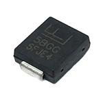 5.0SMDJ33CA