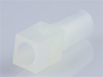 MLX™
