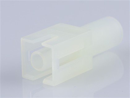 MLX™