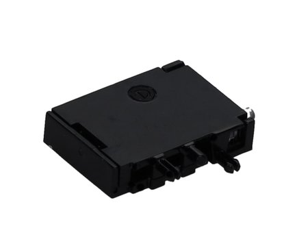 500-0044F