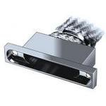 500-047NF25BB