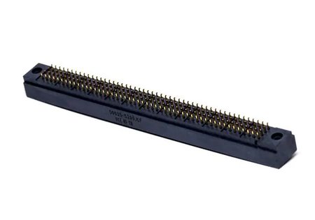 50015-5200JLF