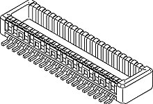 500334-0300