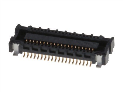 500913-0402