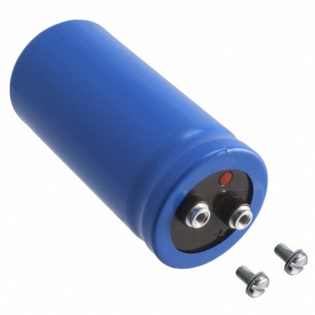 500C252T100AA2B