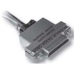500T012NF25H