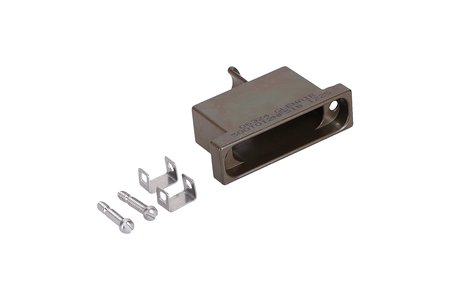 500T012NF51B
