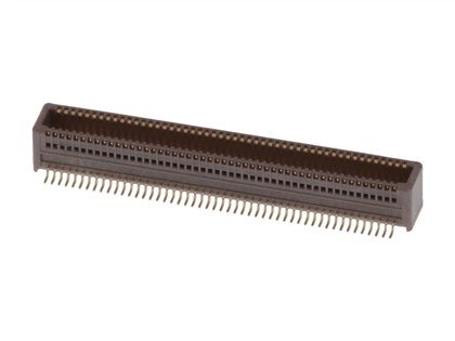 501017-1008