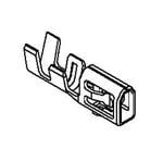 Pico-Clasp™
