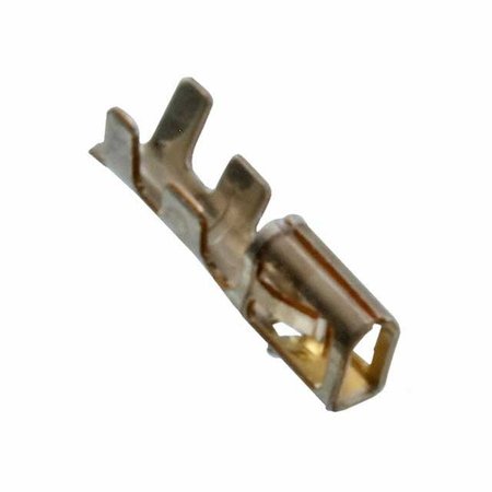 Pico-Clasp™