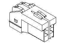 Inertia Lock