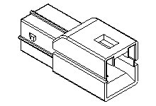 Inertia Lock