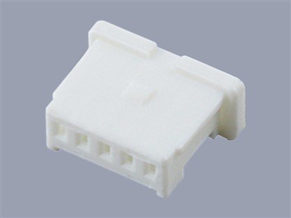 Pico-Clasp™