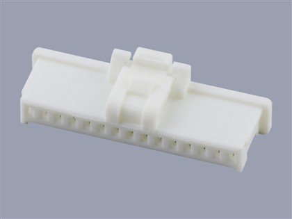Pico-Clasp™