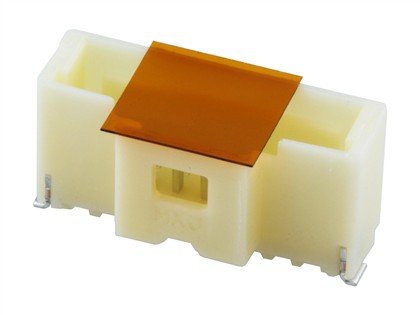 Pico-Clasp™