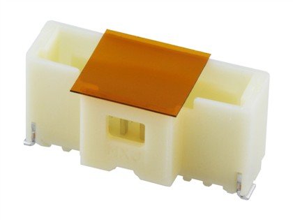 Pico-Clasp™