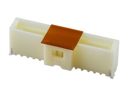 Pico-Clasp™