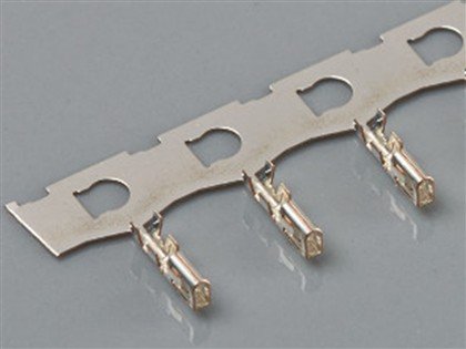 Pico-Clasp™