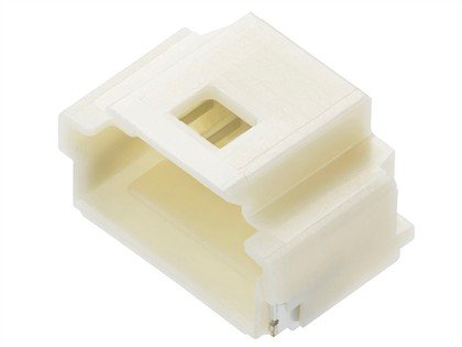 Pico-Clasp™