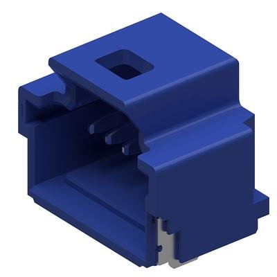 501568-1347