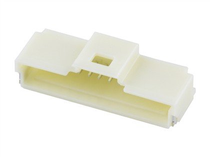 Pico-Clasp™