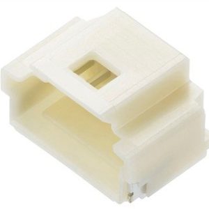 Pico-Clasp™