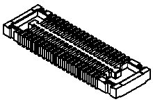 501591-3011