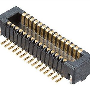 501745-9901-CUT-TAPE